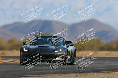 media/Jan-07-2023-SCCA SD (Sat) [[644e7fcd7e]]/Intermediate Group/Session 1 (Turn 14)/